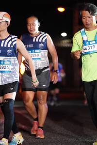 BIB: 
                            <button type="button" onclick="openModal(24016819)" class="btn btn-primary btn-sm float-right btn-popup" data-toggle="modal" data-target=".modal-high-quality">
                        <i class="fas fa-shopping-cart"></i> Add to Cart
                    </button>
                                            <button type="button" onclick="isThisMe(24016819, true)" class="btn btn-success btn-sm float-right btn-popup btn-isme hidden" data-toggle="tooltip" data-placement="bottom" title="นี่คือรูปของคุณใช่ไหม คลิกที่นี่เพื่อเอาเข้าอัลบั้ม">
                        <i class="fas fa-plus"></i> Add to album
                    </button>
                    <button type="button" onclick="isThisMe(24016819, false)" class="btn btn-warning btn-sm float-right btn-popup btn-isnotme hidden">
                        <i class="fas fa-ban"></i> Remove from album
                    </button>